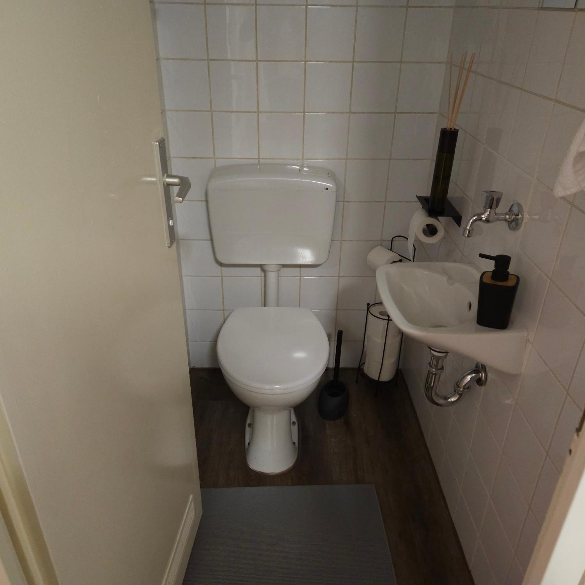 Apartman Dory Zagreb Bagian luar foto