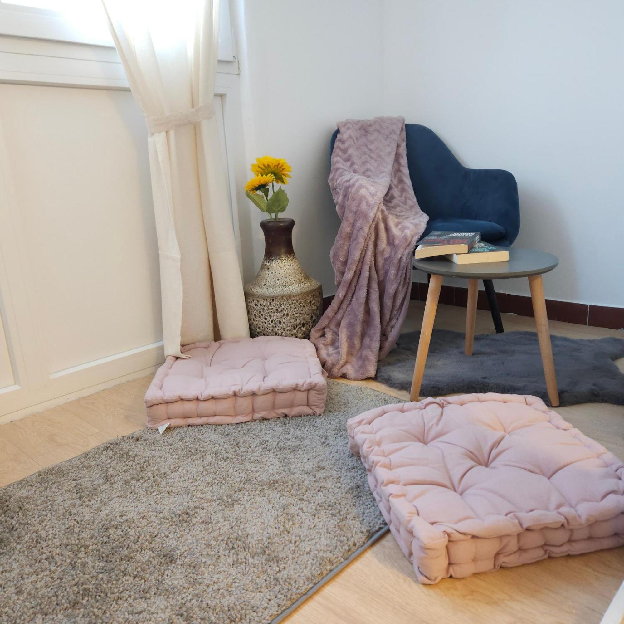 Apartman Dory Zagreb Bagian luar foto