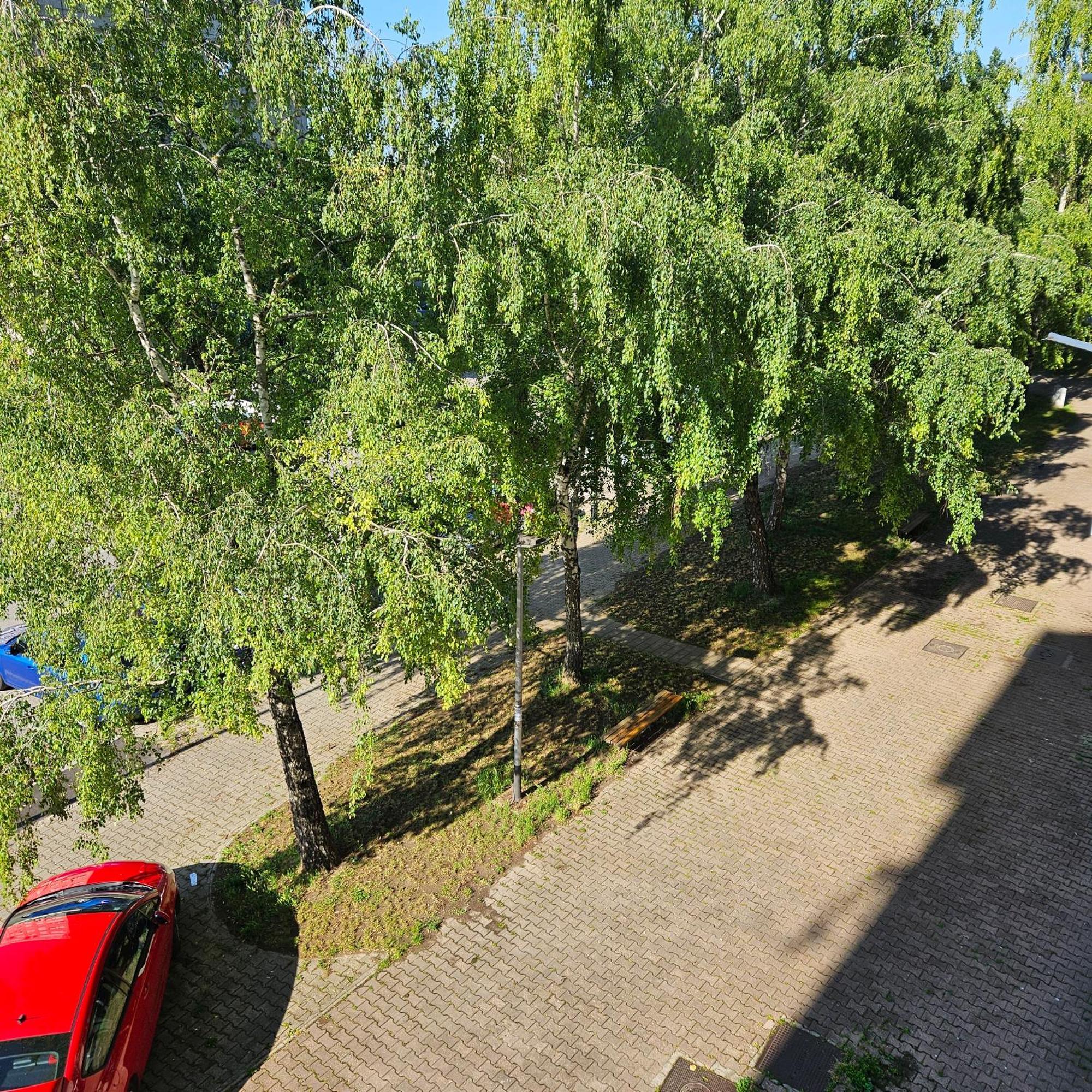 Apartman Dory Zagreb Bagian luar foto